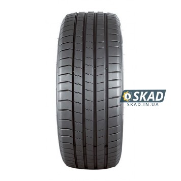 Kingnate Vouno EVO 225/50 R17 98W XL летняя шина-1