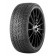 Doublestar Winterking DW08 165/70 R14 81T зимова шина