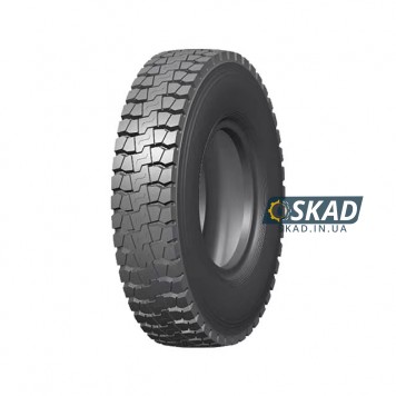 Kunlun KT965 8.25/ R20 142/139L всесезонна шина