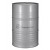 Mercedes-Benz Genuine Engine Oil 5W-40, MB 229.5 (210 л.) Mercedes-Benz Genuine Engine Oil 5W-40, MB 229.5 (210 л.)