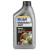 Mobilube 1 SHC 75W-90 1л
