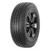 Atlander Roverstar A/T II 215/75 R15 106/103R
