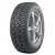 Nokian Nordman 8 205/55 R16 94T XL (Шип) Nokian Nordman 8 205/55 R16 94T XL (Шип)