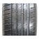 Michelin Pilot Sport 4S 275/35 R20 102Y XL летняя шина