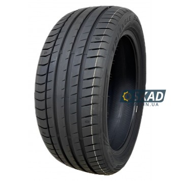 Triangle EffeXSport TH202 215/45 R18 93Y XL XL летняя шина-1
