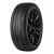 Arivo Winmaster ARW2 195/65 R15 95T XL Arivo Winmaster ARW2 195/65 R15 95T XL