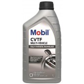 Mobil CVTF Multi-Vehicle 1л