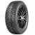 Nokian Hakkapeliitta 9 SUV 255/50 R19 107T XL (Шип) Nokian Hakkapeliitta 9 SUV 255/50 R19 107T XL (Шип)