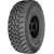Toyo Open Country M/T POR 245/75 R16 120P