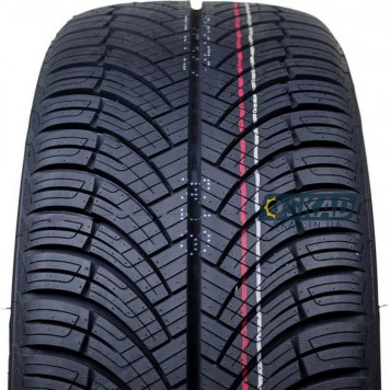 ARIVO Carlorful A/S 205/55 R16 94V XL всесезонна шина-1