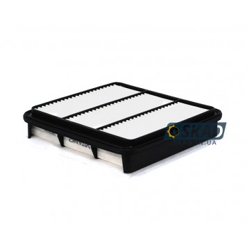 VITANO VA 2834 VA 2834