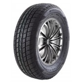 Powertrac Power March A/S 175/70 R13 82T