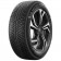 Michelin Pilot Alpin 5 SUV 255/50 R19 107V XL зимняя шина