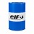 Elf Evolution FULL-TECH FE 5W-30, 60 л. Elf Evolution FULL-TECH FE 5W-30, 60 л.