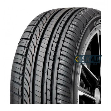 Doublestar DU05 205/50 R16 87W летняя шина-1