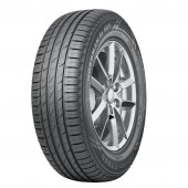 Nokian Nordman S2 SUV 225/55 R18 98H