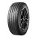 Triangle TE301 165/65 R14 79H летняя шина