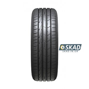 Hankook Ventus Prime 3 K125 195/65 R15 91V летняя шина-1