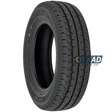 Roadcruza RA350 215/75 R16C 116/114S літня шина-1