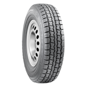 Rosava БЦ-15 185/80 R14C 104/102N