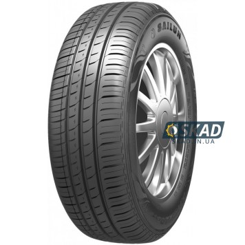 Sailun Atrezzo ECO 155/70 R13 75T летняя шина