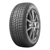 Marshal WinterCraft WS71 255/55 R18 109H XL