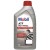 Mobil ATF Multi-Vehicle 1л Mobil ATF Multi-Vehicle 1л