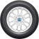 Toyo Nano Energy 3 195/65 R15 95T XL літня шина