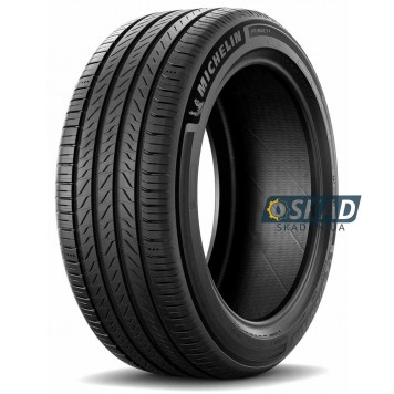 Michelin Primacy 5 235/55 R19 105W XL летняя шина