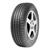 Sunfull Mont-Pro HT782 235/75 R15 104/101R
