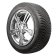 Premiorri Vimero 4 Seasons 205/55 R16 94V всесезонная шина