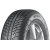 Nokian WR SUV 3 225/60 R17 103H XL