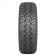 Nokian Nordman 8 215/60 R17 100T XL (Шип) зимняя шина