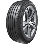 Hankook Ventus Prime 4 K135 205/65 R16 99H XL