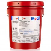 Литиевая смазка Mobilgrease XTC 16 кг