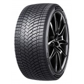 Atlander LanderAllseason ATL55 205/65 R15 94V
