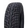 Roadcruza Ice-Fighter II 225/60 R17 99H зимняя шина