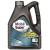 Mobil Super 1000 x1 15W-40 4л