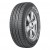 Nokian Cargoproof C VAN 195/70 R15C 104/102R
