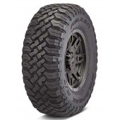 Falken Wildpeak M/T01 35x12.50 R17 121Q