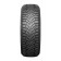 Kumho WinterCraft Ice Wi32 225/55 R18 102T XL зимняя шина