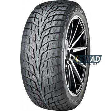 Roadcruza Ice-Fighter I 215/55 R17 98H XL зимова шина
