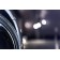 Nokian Hakka Black 2 235/50 R18 101 Y XL летняя шина