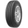 Petlas Fullpower PT835 195/60 R16C 99/97T летняя шина