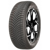 Goodyear Vector 4 Seasons SUV Gen-3 235/65 R18 110V XL