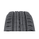 Nokian Hakka C2 215/60 R16C 108/106T летняя шина