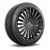 Michelin Cross Climate 3 225/60 R17 99V Michelin Cross Climate 3 225/60 R17 99V