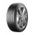 Matador MP-93 Nordicca 225/40 R18 92V