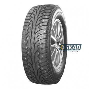 Nokian Nordman 5 SUV 235/65 R17 108T XL (ШИП) зимняя шина-1