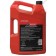 Моторное масло Motorcraft Ford Premium Synthetic Blend Motor Oil 5W-20, 4.73 л. XO5W20-5Q3SP